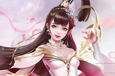 ��������������Ϸ�ϼ�