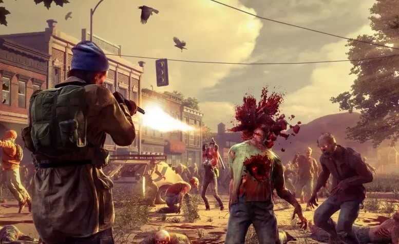 �������ʴ�ɥʬ����Ϸ�ϼ�