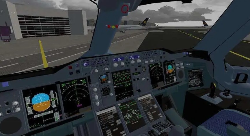 ����ģ������Ϸ�Ƽ�