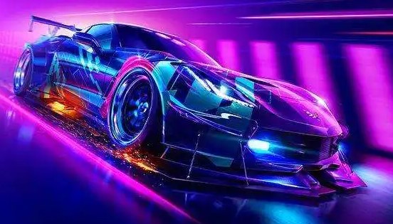 ģ���ʻ��һ�˳����κϼ�