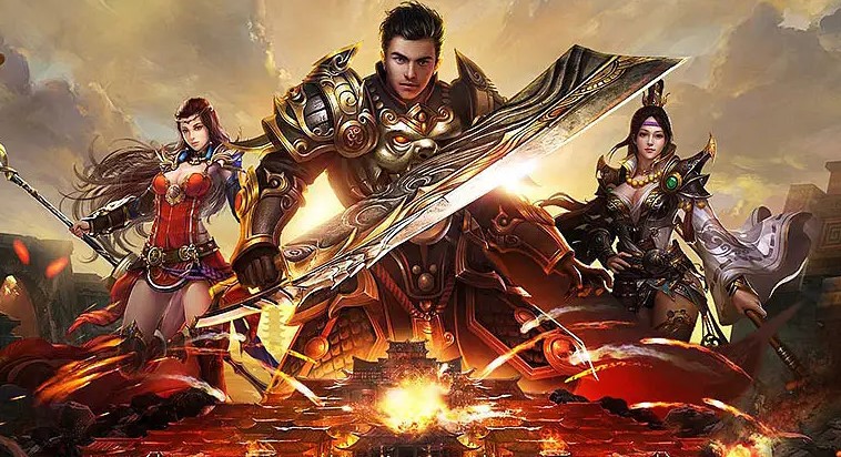 �������ɼӵ�Ĵ�����Ϸ�̵�