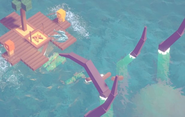 �ȽϺõ��ֻ�������Ϸ�ϼ�