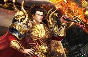 boss����ˢ�Ĵ��������̵�