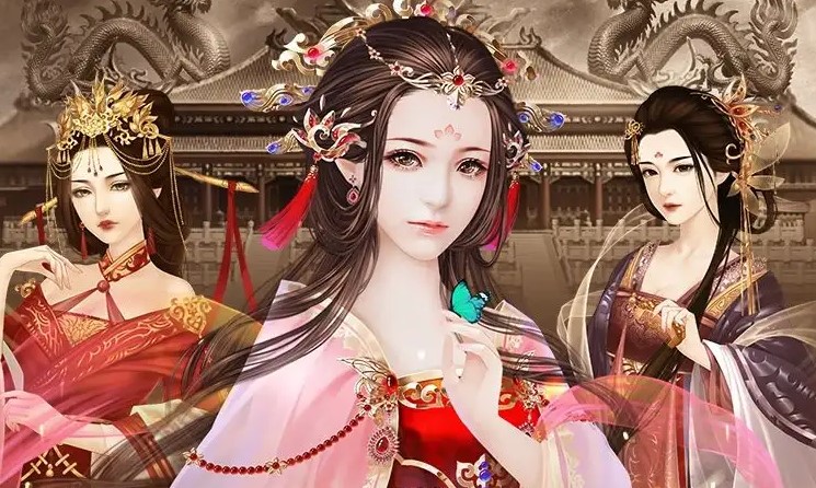 ����ѡ���ݵĹ�װ��Ϸ�̵�