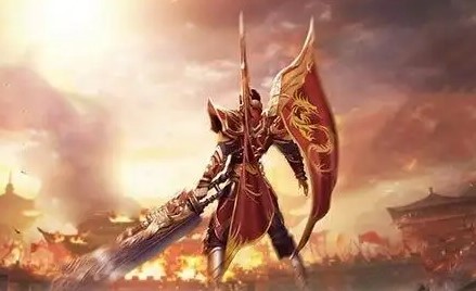 װ���������Ϸ����Ǯ�̵�