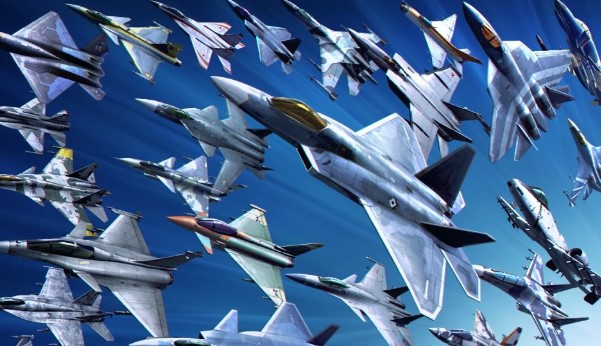 ���Կ�ս����Ϸ�̵�