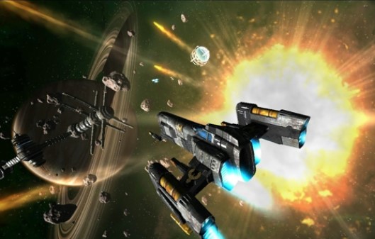 ԡ������2�޸İ��̵�