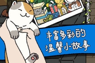 ��լ�����޸İ����°��̵�