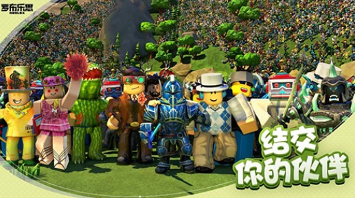 ��Ȼ�ֺ�ģ������Ѱ�ϼ�