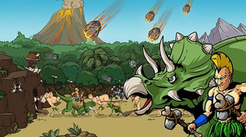 ս��ʱ��2�����˿��޸İ��̵�