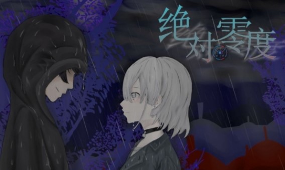 ���������Ϸ�ϼ�