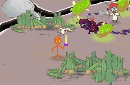 ����������޸İ����ò˵��̵�