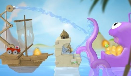 �����Ȼ������ˮԴ�̵�