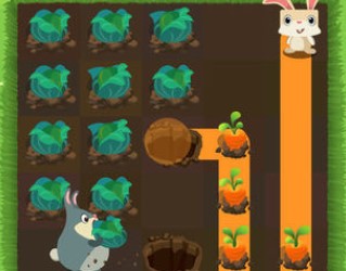 ���Ӹ���ǰ�׿��ϼ�