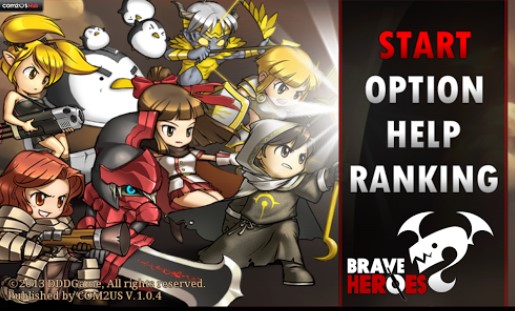 �Ⱦ��������޸İ�ϼ�