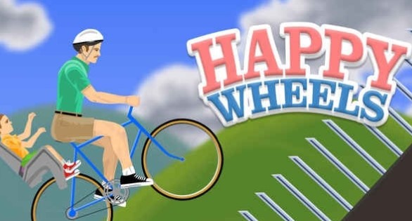 ����������Ϸ�ϼ�