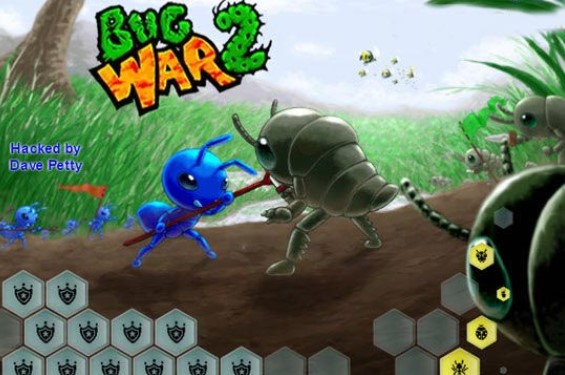 ���ս�����İ��޸İ��̵�