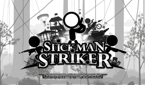 �����ǹ�����޽���ӵ����̵�