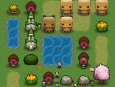 �����������޸İ��̵�