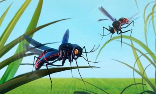 ����ģ�����޸İ��̵�