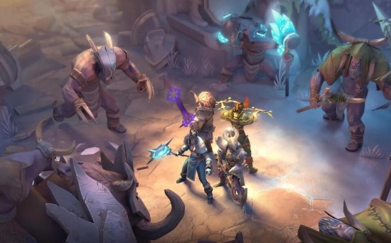 ��������5�����޸İ��̵�