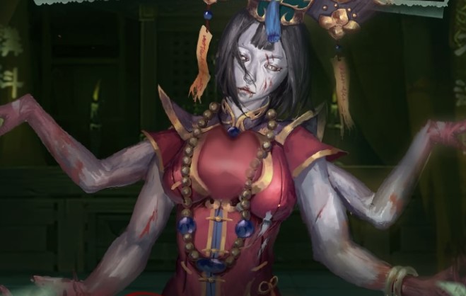 ��ʿ�����޸İ��̵�