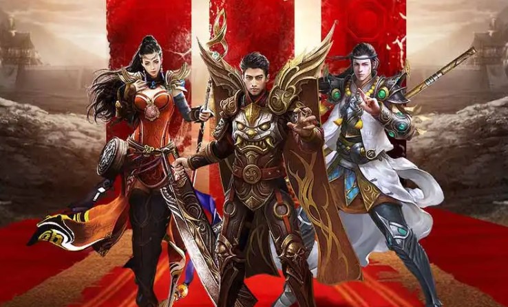 �н�������������Ϸ�ϼ�