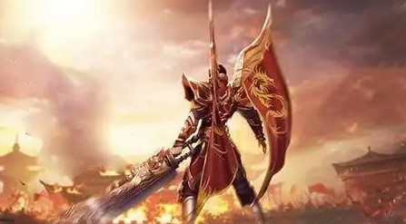 �ξͿ��Ա�ǿ�����κϼ�