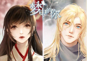 ����ѡ��Ի�����Ϸ�ϼ�