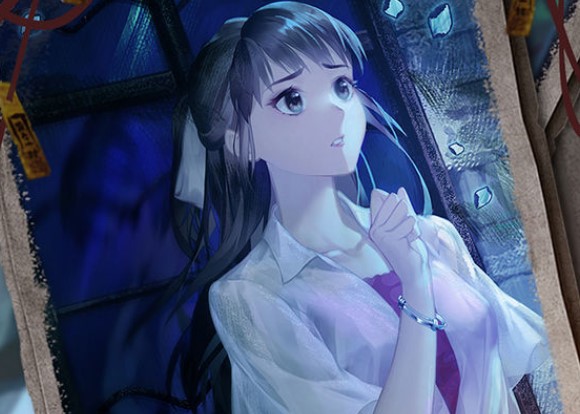 ����������Ի�����Ϸ�ϼ�