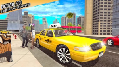 ���⳵˾����ʻ��Ϸ�ϼ�