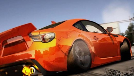 �����ģ��������ʻ��Ϸ�ϼ�