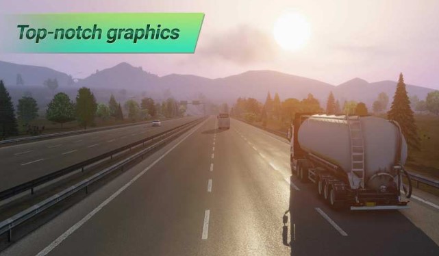 ������ģ���ʻ��Ϸ�̵�