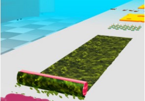 ���н�ѹС��Ϸ�Ƽ�