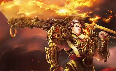 ���޵���ְҵ���������̵�