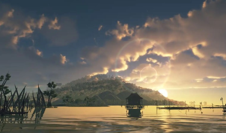 �ʺϷ羰�����ֻ���Ϸ�̵�