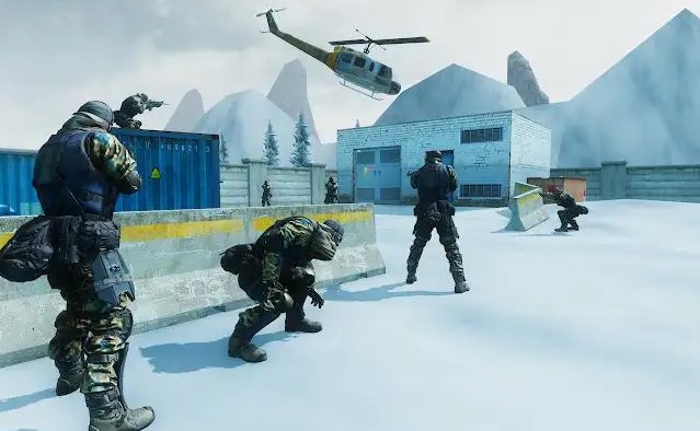 ģ����´�����Ϸ�̵�