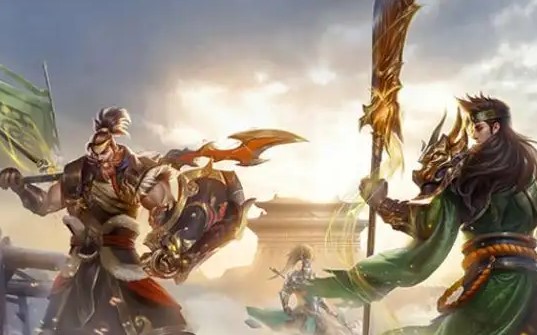 �佫ȫ����²����ļ����Ϸ�ϼ�