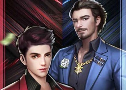 ����˾���ϰ����Ϸ�̵�