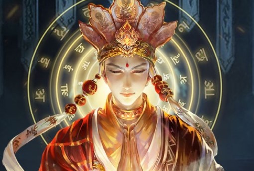 �˱Ƚ϶��������Ϸ�ϼ�