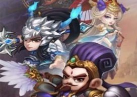 ��������������Ϸ�ϼ�