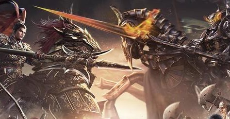 �ֻ������Եص���Ϸ�̵�