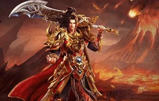 ʱװ����͵Ĵ�����Ϸ�̵�