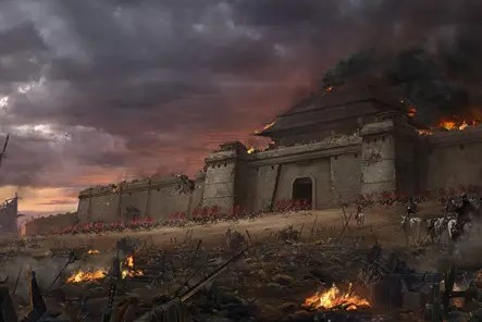 ����ѡ������������Ϸ�ϼ�