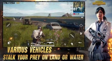 ����Ĵ���ɱ����Ϸ�ϼ�