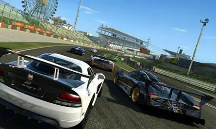 ���������������Ϸ�ϼ�