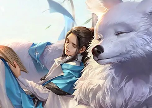 �羰�ÿ������������̵�