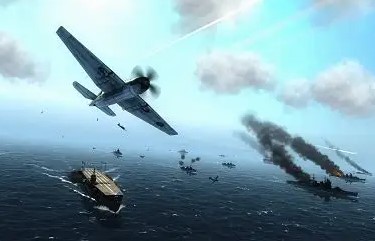 �йض�ս��ĵ���Ϸ�ϼ�