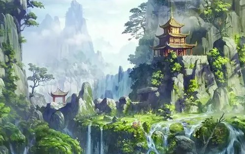 ���Ծٰ�����������Ϸ�̵�