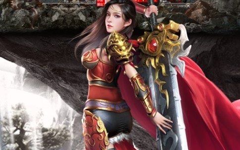 �����������Ĵ����̵�